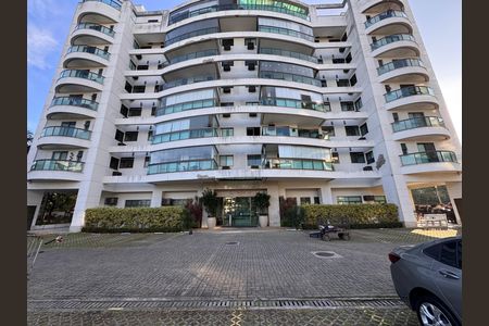 Apartamento para alugar com 88m², 3 quartos e 2 vagas