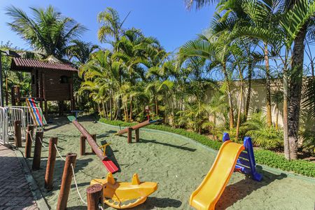 Apartamento para alugar com 88m², 3 quartos e 2 vagas Apartamento para alugar com 88m², 3 quartos e 2 vagasÁrea comum