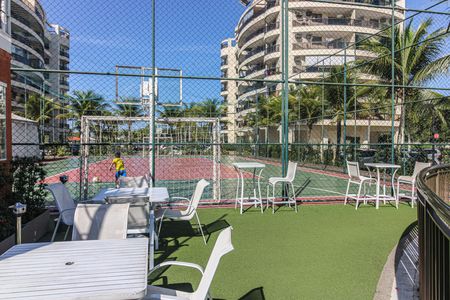 Apartamento para alugar com 88m², 3 quartos e 2 vagas Apartamento para alugar com 88m², 3 quartos e 2 vagasÁrea comum