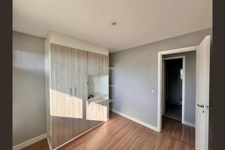 Apartamento para alugar com 88m², 3 quartos e 2 vagas Apartamento para alugar com 88m², 3 quartos e 2 vagasQuarto 2