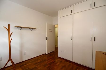 Apartamento para alugar com 103m², 3 quartos e 1 vaga Apartamento para alugar com 103m², 3 quartos e 1 vagaQuarto 2