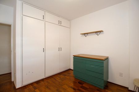 Apartamento para alugar com 103m², 3 quartos e 1 vaga Apartamento para alugar com 103m², 3 quartos e 1 vagaQuarto 2