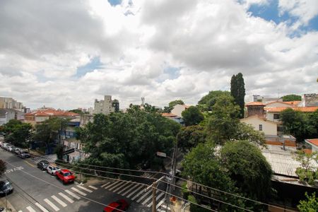 Apartamento para alugar com 103m², 3 quartos e 1 vaga Apartamento para alugar com 103m², 3 quartos e 1 vagaVista da Suíte