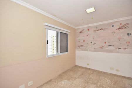 Apartamento para alugar com 163m², 3 quartos e 3 vagasSuíte 1