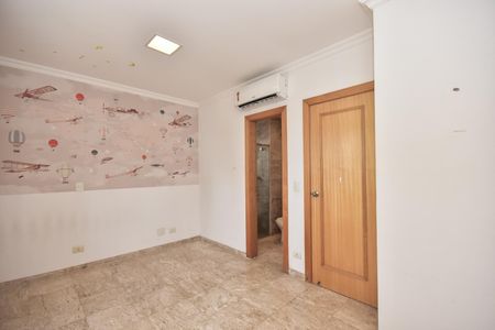 Apartamento para alugar com 163m², 3 quartos e 3 vagasSuíte 1