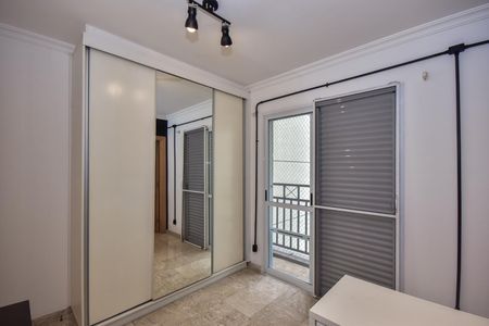 Apartamento para alugar com 163m², 3 quartos e 3 vagasSuíte 2