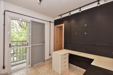 Apartamento para alugar com 163m², 3 quartos e 3 vagasSuíte 2