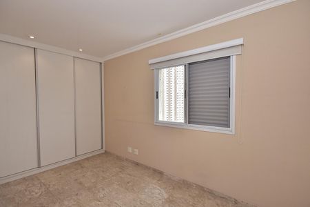 Apartamento para alugar com 163m², 3 quartos e 3 vagasSuíte 1