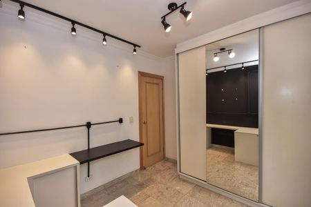 Apartamento para alugar com 163m², 3 quartos e 3 vagasSuíte 2