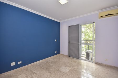 Apartamento para alugar com 163m², 3 quartos e 3 vagasSuíte 3