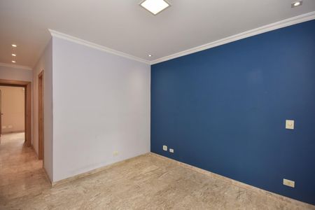 Apartamento para alugar com 163m², 3 quartos e 3 vagasSuíte 3