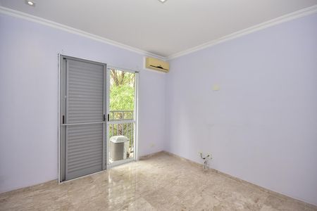 Apartamento para alugar com 163m², 3 quartos e 3 vagasSuíte 3