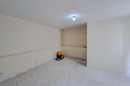Sala/Quarto de kitnet/studio para alugar com 1 quarto, 25m² em Ipiranga, São Paulo