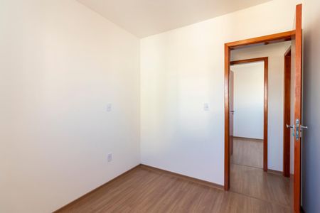 Apartamento à venda com 54m², 2 quartos e 1 vagaSuíte