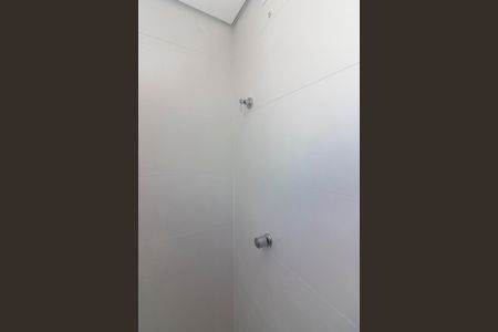 Apartamento à venda com 54m², 2 quartos e 1 vagaBanheiro 2