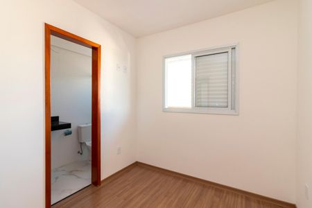 Apartamento à venda com 54m², 2 quartos e 1 vagaSuíte