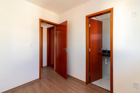 Apartamento à venda com 54m², 2 quartos e 1 vagaSuíte