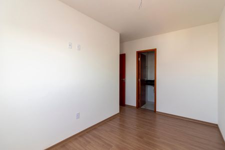 Apartamento à venda com 50m², 2 quartos e 1 vaga Apartamento à venda com 50m², 2 quartos e 1 vagaSuíte