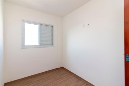 Apartamento à venda com 50m², 2 quartos e 1 vaga Apartamento à venda com 50m², 2 quartos e 1 vagaQuarto 2