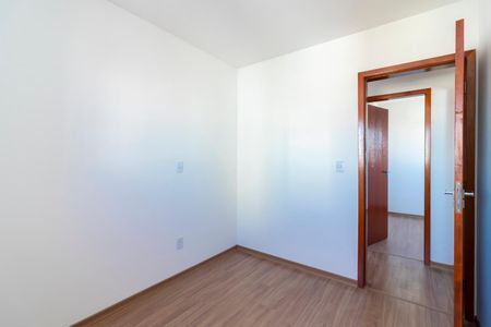 Apartamento à venda com 55m², 2 quartos e 1 vaga Apartamento à venda com 55m², 2 quartos e 1 vagaSuíte