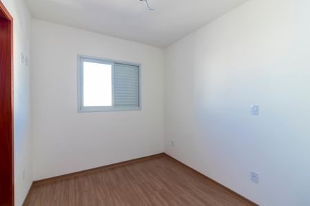 Apartamento à venda com 55m², 2 quartos e 1 vaga Apartamento à venda com 55m², 2 quartos e 1 vagaSuíte