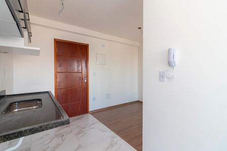 Apartamento para alugar com 50m², 2 quartos e 1 vaga Apartamento para alugar com 50m², 2 quartos e 1 vagaCozinha