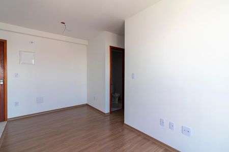 Apartamento para alugar com 50m², 2 quartos e 1 vaga Apartamento para alugar com 50m², 2 quartos e 1 vagaSala