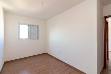 Apartamento para alugar com 50m², 2 quartos e 1 vaga Apartamento para alugar com 50m², 2 quartos e 1 vagaSuíte