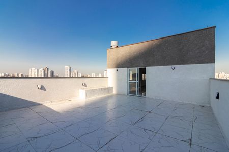 Apartamento para alugar com 50m², 2 quartos e 1 vaga Apartamento para alugar com 50m², 2 quartos e 1 vagaÁrea comum - Salão de festas