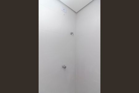 Apartamento para alugar com 50m², 2 quartos e 1 vaga Apartamento para alugar com 50m², 2 quartos e 1 vagaBanheiro 2