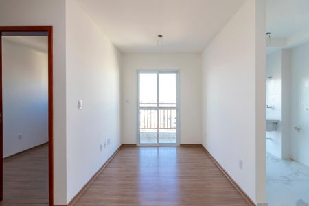 Apartamento para alugar com 50m², 2 quartos e 1 vaga Apartamento para alugar com 50m², 2 quartos e 1 vagaSala