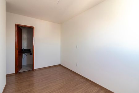 Apartamento para alugar com 50m², 2 quartos e 1 vaga Apartamento para alugar com 50m², 2 quartos e 1 vagaSuíte