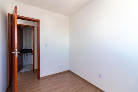 Apartamento para alugar com 50m², 2 quartos e 1 vaga Apartamento para alugar com 50m², 2 quartos e 1 vagaQuarto 2