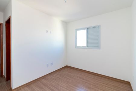 Apartamento à venda com 65m², 2 quartos e 1 vagaSuíte