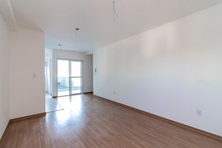 Apartamento à venda com 65m², 2 quartos e 1 vagaSala