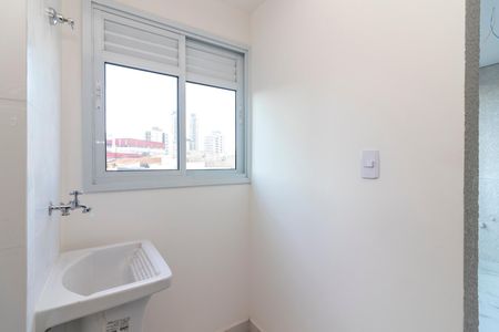 Apartamento à venda com 65m², 2 quartos e 1 vagaÁrea de Serviço