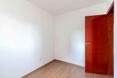 Apartamento à venda com 65m², 2 quartos e 1 vagaQuarto 