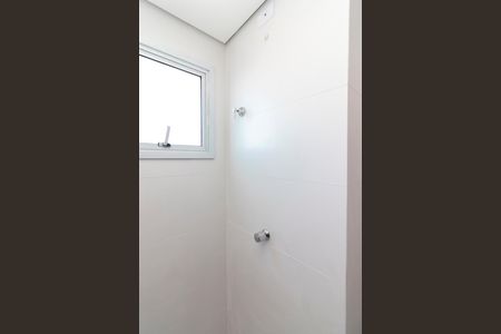 Apartamento à venda com 65m², 2 quartos e 1 vagaBanheiro 2