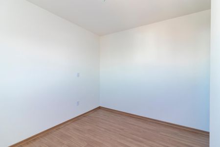 Apartamento à venda com 65m², 2 quartos e 1 vagaSuíte
