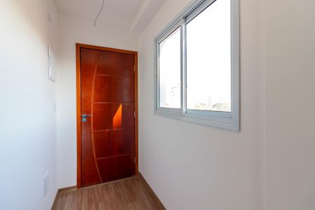 Apartamento à venda com 65m², 2 quartos e 1 vagaSala