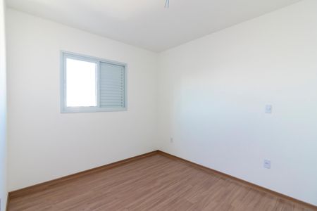 Apartamento à venda com 65m², 2 quartos e 1 vagaSuíte