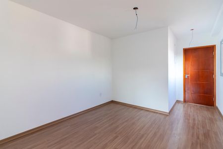 Apartamento à venda com 65m², 2 quartos e 1 vagaSala