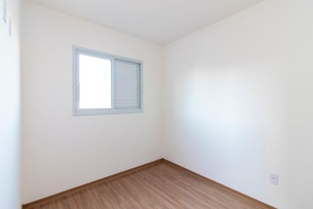 Apartamento à venda com 65m², 2 quartos e 1 vagaQuarto 