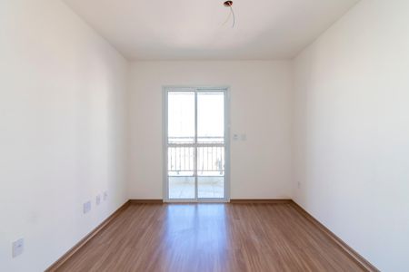 Apartamento para alugar com 54m², 2 quartos e 1 vaga Apartamento para alugar com 54m², 2 quartos e 1 vagaSala