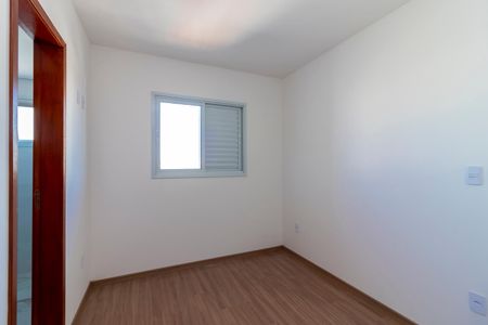 Apartamento para alugar com 54m², 2 quartos e 1 vaga Apartamento para alugar com 54m², 2 quartos e 1 vagaSuíte