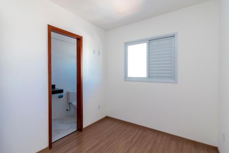 Apartamento para alugar com 54m², 2 quartos e 1 vaga Apartamento para alugar com 54m², 2 quartos e 1 vagaSuíte