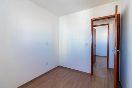 Apartamento para alugar com 54m², 2 quartos e 1 vaga Apartamento para alugar com 54m², 2 quartos e 1 vagaSuíte