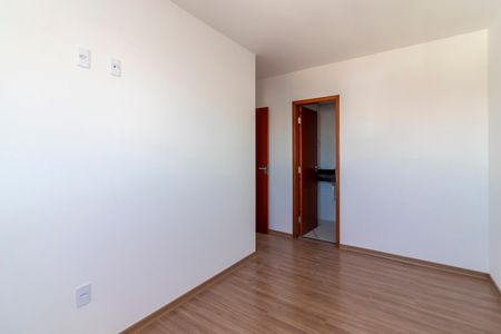 Apartamento à venda com 50m², 2 quartos e 1 vagaSuíte