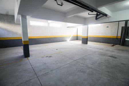 Apartamento à venda com 65m², 2 quartos e 1 vagaGaragem