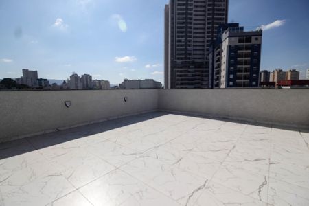 Apartamento à venda com 65m², 2 quartos e 1 vagaÁrea comum